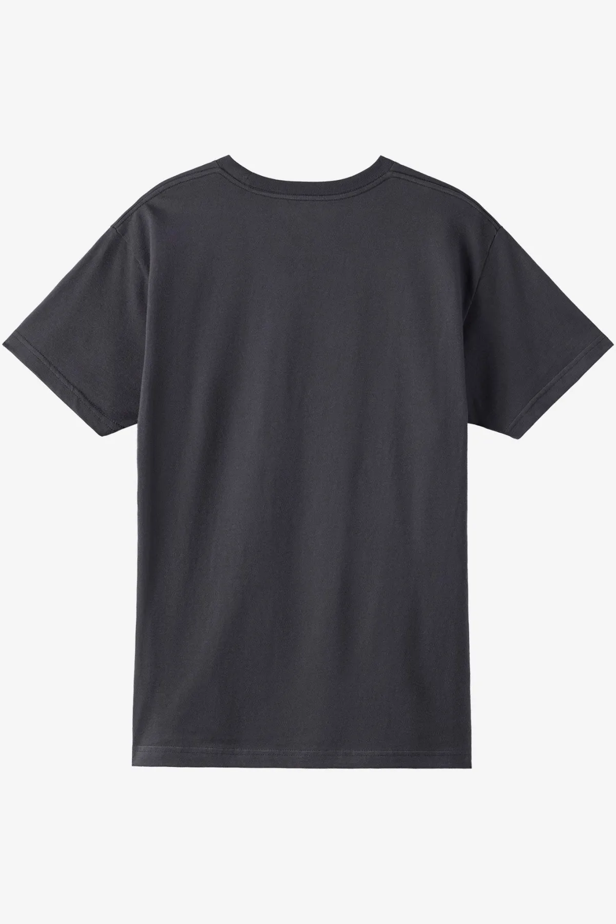 Tees & Tanks^O'Neill Badge Standard Fit Tee phantom