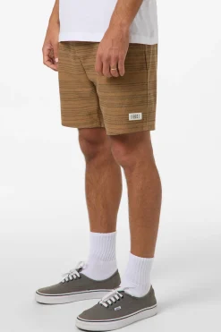 New Arrivals^O'Neill Bavaro Stripe 19