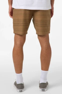 New Arrivals^O'Neill Bavaro Stripe 19