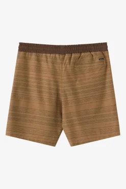 New Arrivals^O'Neill Bavaro Stripe 19