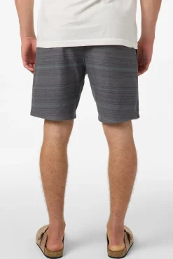 Best Sellers|New Arrivals^O'Neill Bavaro Stripe 19