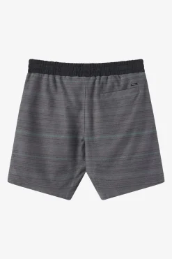 Shorts^O'Neill Bavaro Stripe 19
