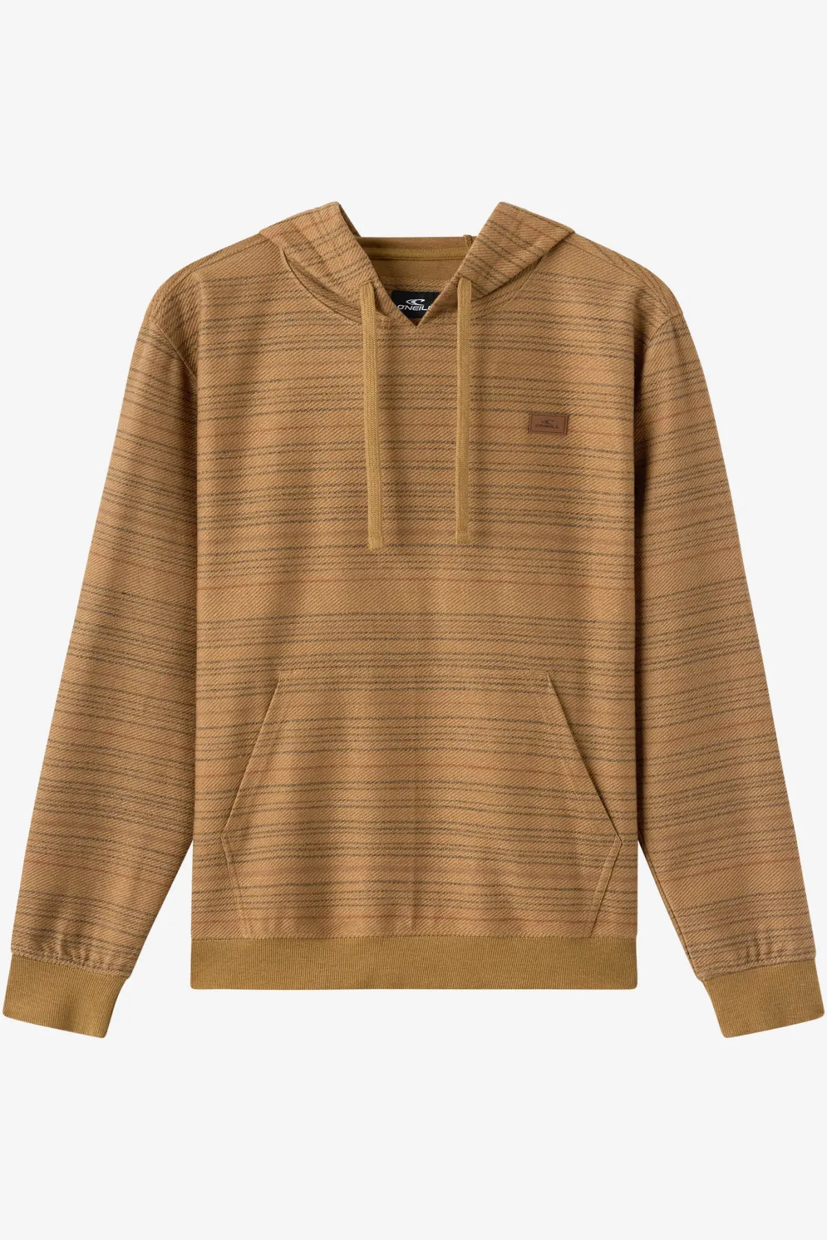 New Arrivals|Hoodies & Fleece^O'Neill Bavaro Stripe Hoodie Pullover Fleece - | elmwood