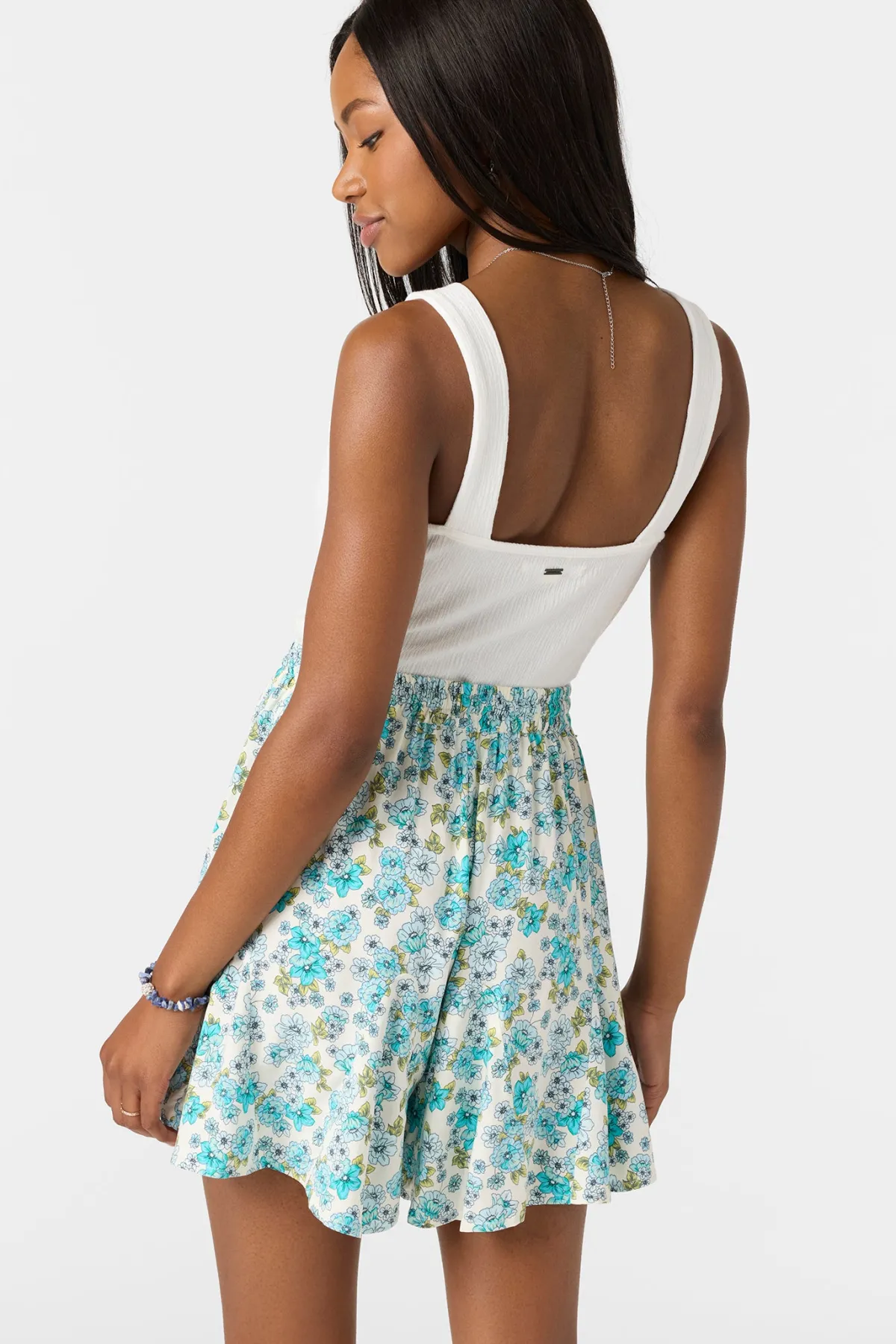 Bottoms^O'Neill Bennie Beach Shorts - | aquamarine
