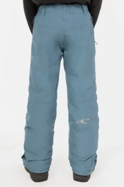 Kids' Sale|Snow Pants & Bibs^O'Neill Boy's FWC Cruz Snow Pants mozart blu