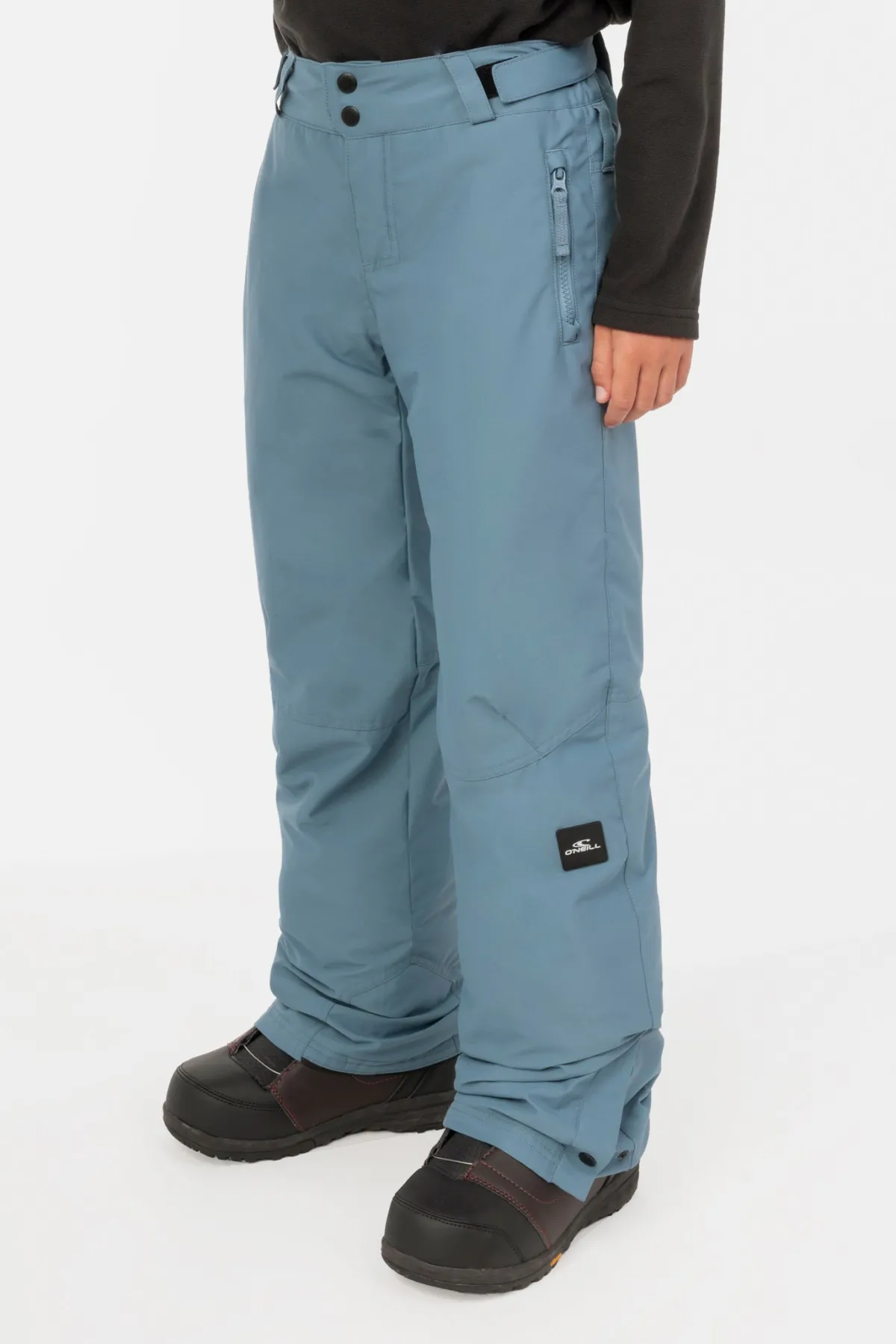 Kids' Sale|Snow Pants & Bibs^O'Neill Boy's FWC Cruz Snow Pants mozart blu
