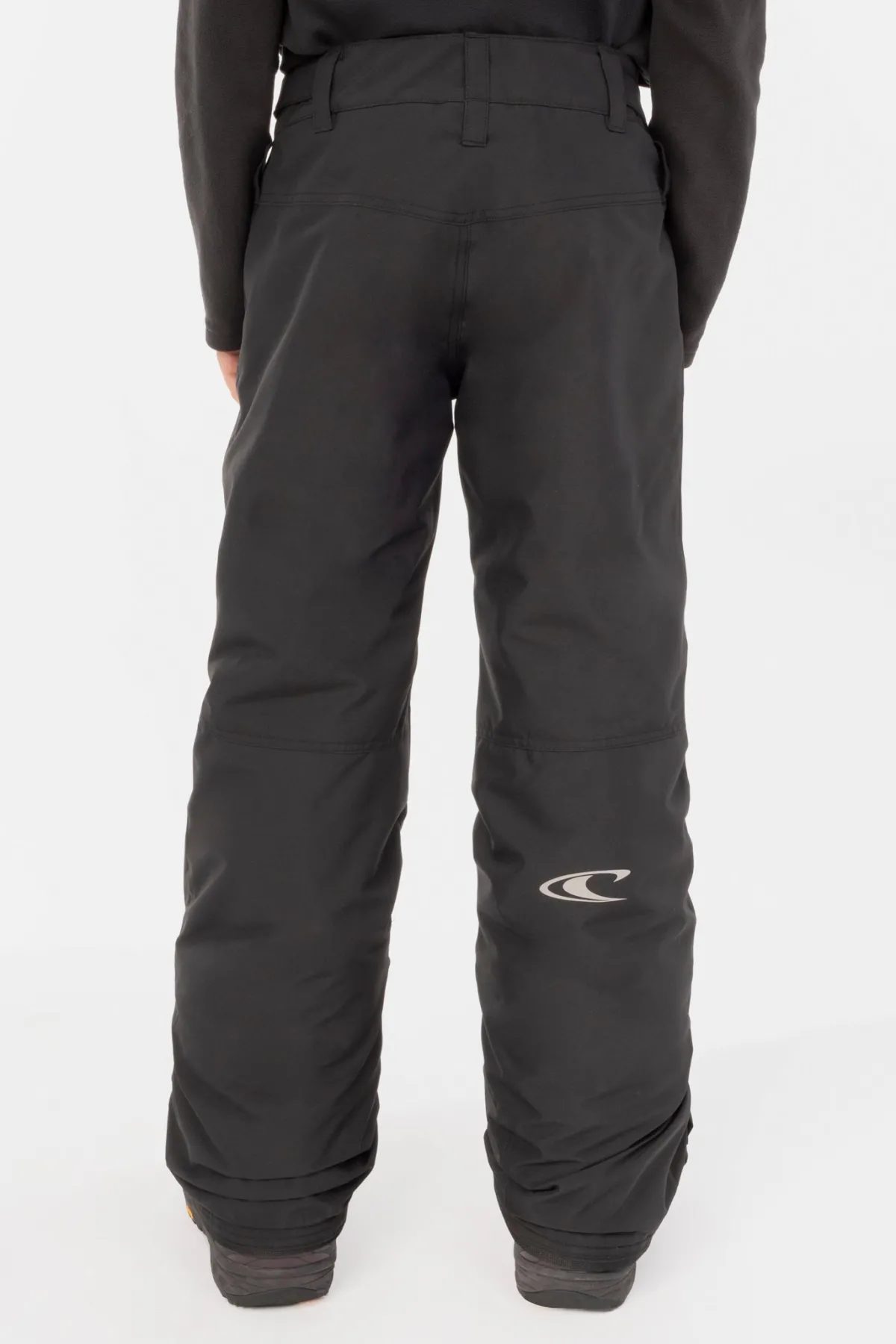 Kids' Sale|Snow Pants & Bibs^O'Neill Boy's FWC Cruz Snow Pants blackout