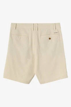 Bottoms^O'Neill Boy's Reserve Light Check 18