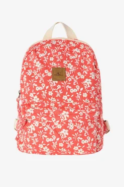 Accessories^O'Neill Brightside Backpack cayenne