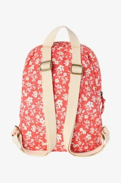 Bags & Backpacks|Sale^O'Neill Brightside Backpack - | cayenne