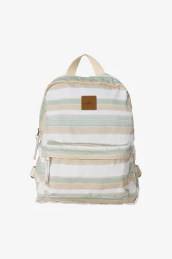 Bags & Backpacks|Sale^O'Neill Brightside Backpack - | warm sand