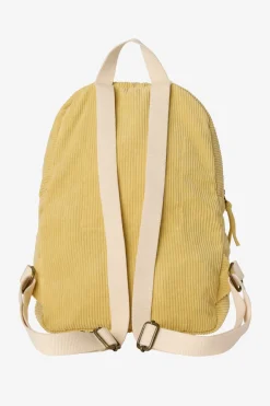 Sale|Accessories^O'Neill Brightside Mini Cord Backpack straw