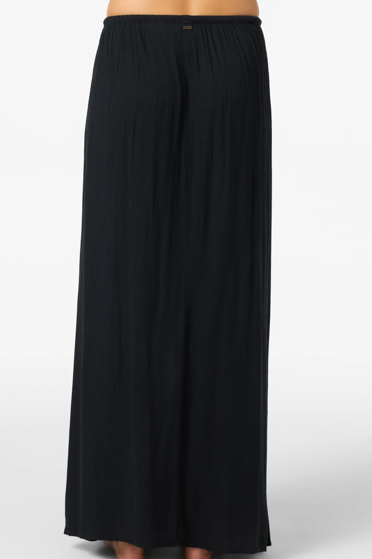 New Arrivals^O'Neill Brooke Cover-Up Skirt black