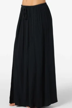 Matching Sets|Swim Cover-Ups^O'Neill Brooke Cover-Up Skirt - | black