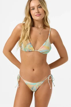 Swim New Arrivals|Butterfly Geo Collection^O'Neill Butterfly Geo Maracas Medium Bottoms