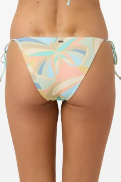 Swim New Arrivals|Butterfly Geo Collection^O'Neill Butterfly Geo Maracas Medium Bottoms
