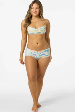 Butterfly Geo Collection|New Arrivals^O'Neill Butterfly Geo Surfs Up Full Bottoms