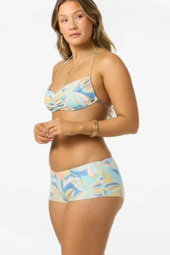 Butterfly Geo Collection|New Arrivals^O'Neill Butterfly Geo Surfs Up Full Bottoms