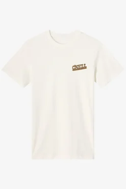 Tees & Tanks^O'Neill Cactus Classic Tee Standard Fit Tee - | tofu