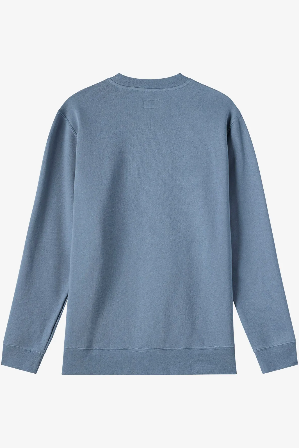 Hoodies & Fleece^O'Neill Capitola Crew Crew Neck Fleece - | blue mirage