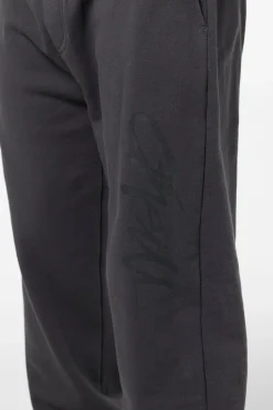 Pants^O'Neill Capitola Fleece Pants - | phantom
