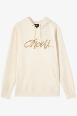 Hoodies & Fleece^O'Neill Capitola Pullover - | cream