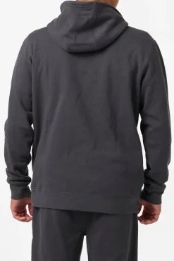 Hoodies & Fleece^O'Neill Capitola Pullover - | phantom