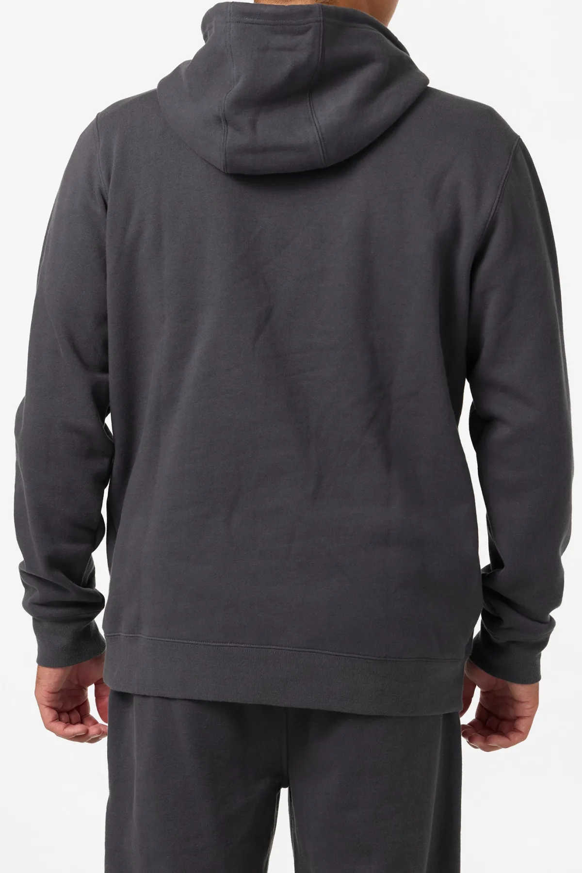 Hoodies & Fleece^O'Neill Capitola Pullover - | phantom