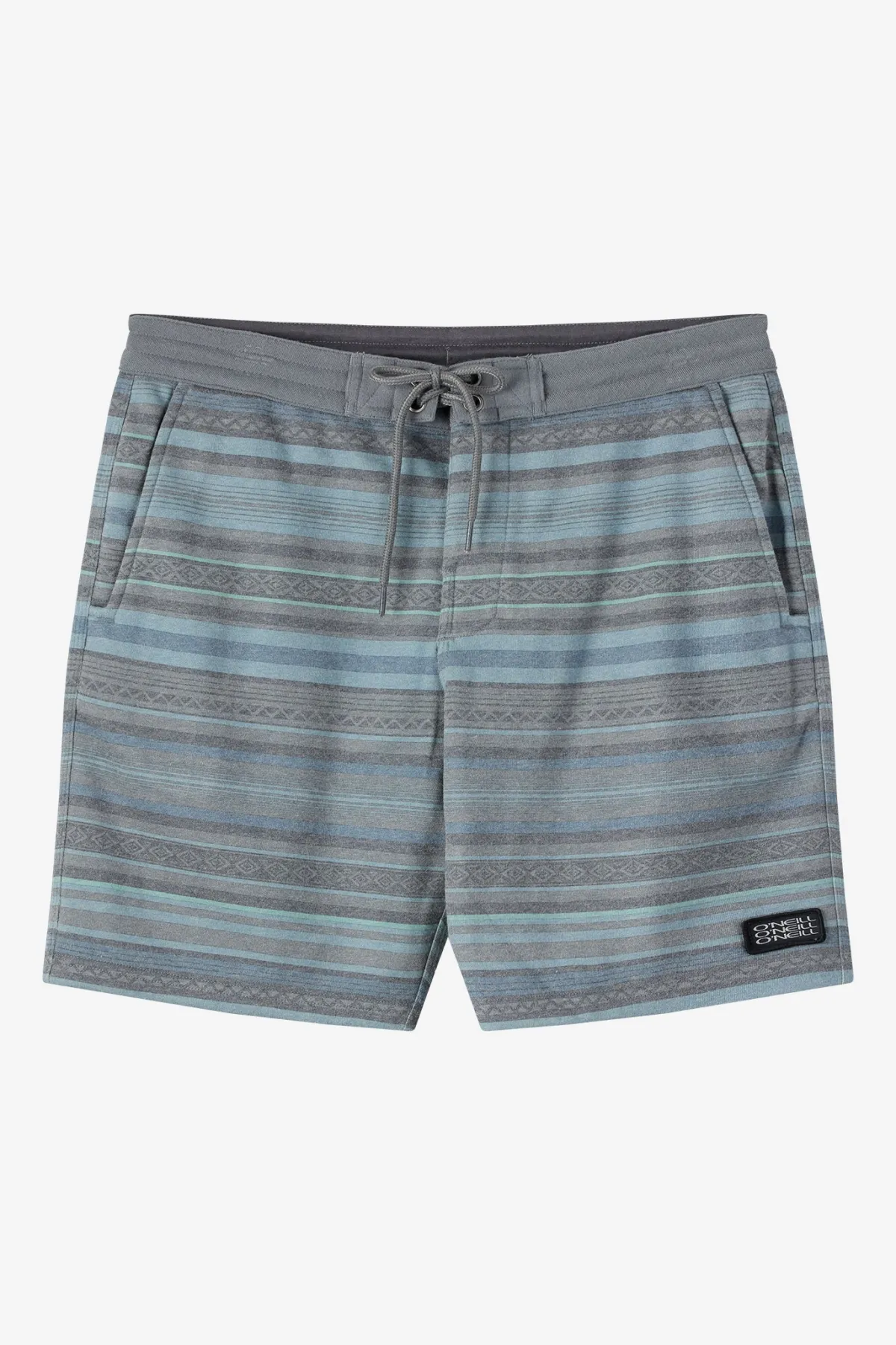 Shorts^O'Neill Cortez Fleece Shorts - | blue shadow