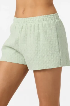 Swim New Arrivals|Boardshorts^O'Neill Cruising 2'' Elastic Boardshorts - | green lily