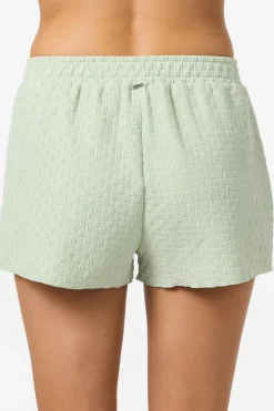 Swim New Arrivals|Boardshorts^O'Neill Cruising 2'' Elastic Boardshorts - | green lily