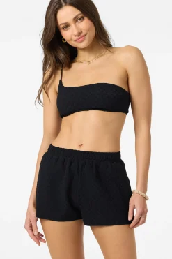 Swim New Arrivals|Boardshorts^O'Neill Cruising 2'' Elastic Boardshorts - | black