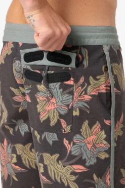 New Arrivals|Boardshorts New Arrivals^O'Neill Cruzer Scallop 18