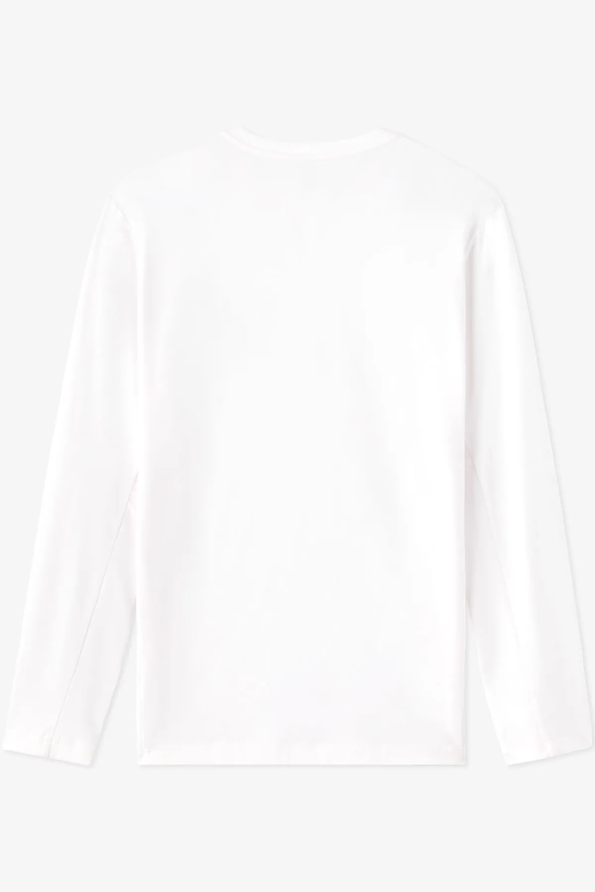 New Arrivals|Tees & Tanks^O'Neill Dawn Upf Ls Tee Standard Fit Long Sleeve Tee - | white