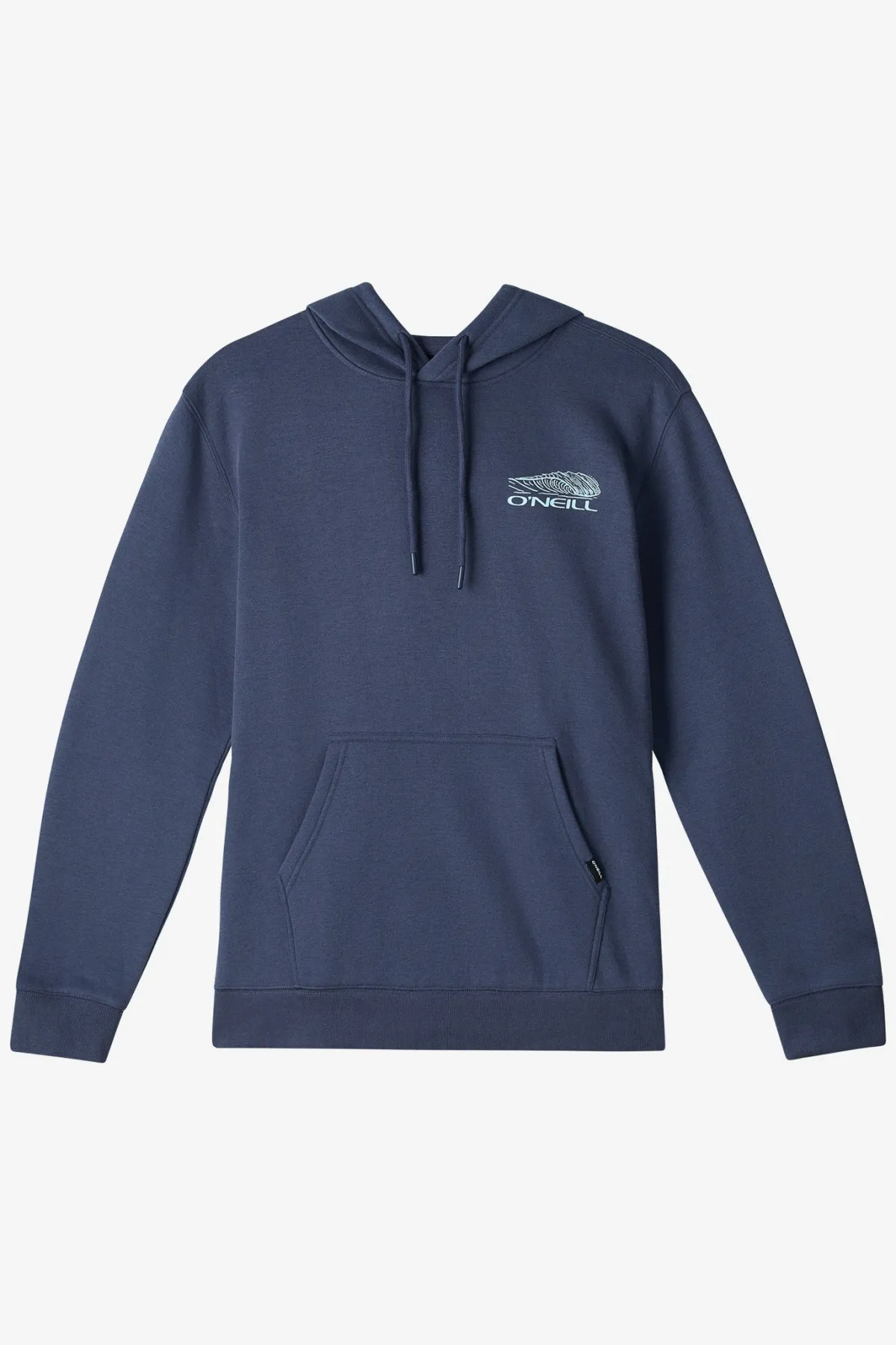 Hoodies & Fleece^O'Neill Dusk Pullover Fleece - | navy