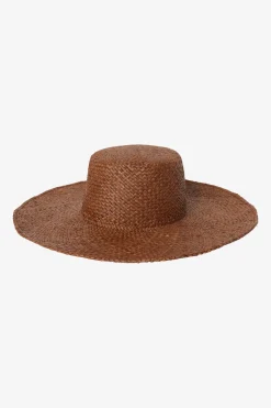 Hats & Beanies^O'Neill Edith Sun Hat - | sierra