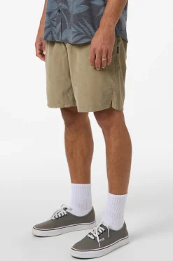 New Arrivals^O'Neill El Porto 19