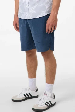 New Arrivals^O'Neill El Porto 19