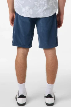 New Arrivals^O'Neill El Porto 19