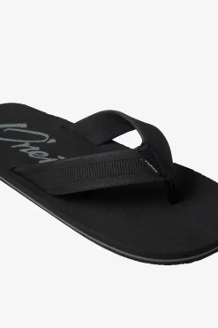Sandals^O'Neill Expedition 2 Sandals - | black