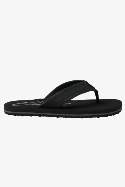 Sandals^O'Neill Expedition 2 Sandals - | black