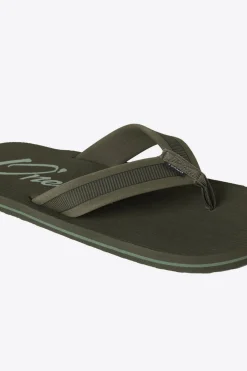 Sandals^O'Neill Expedition 2 Sandals - | dark olive
