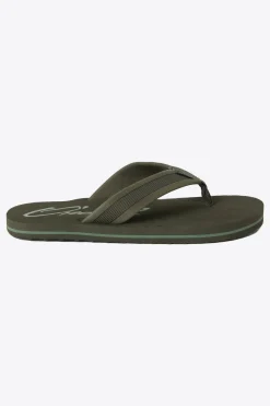 Sandals^O'Neill Expedition 2 Sandals - | dark olive