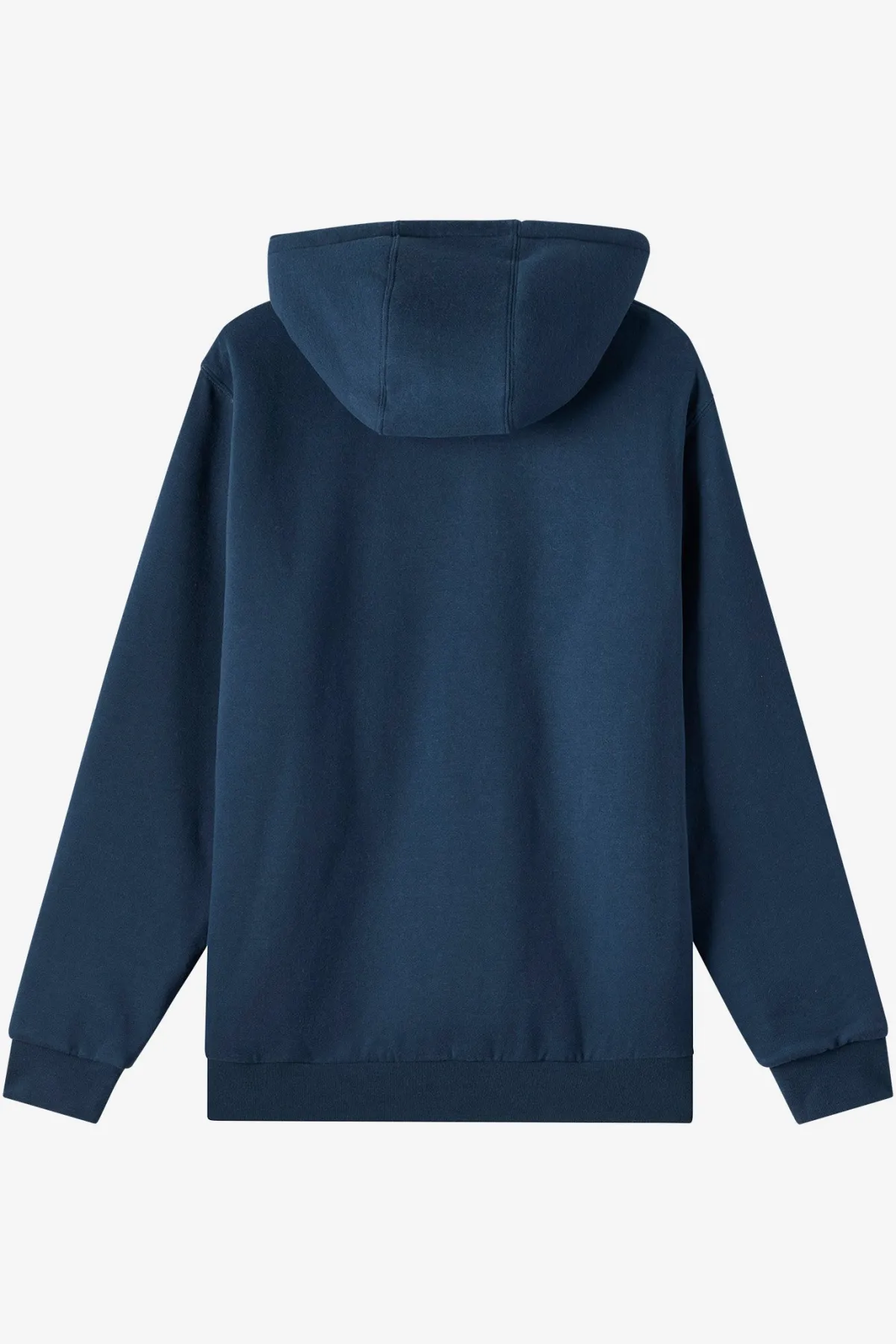 Hoodies & Fleece^O'Neill Fifty Two High Pile Zip Zip Fleece - | midnight navy