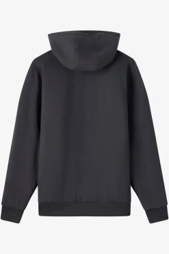 Hoodies & Fleece^O'Neill Fifty Two High Pile Zip Zip Fleece - | phantom
