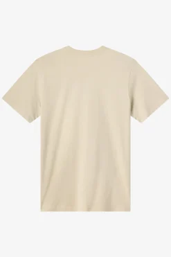 New Arrivals^O'Neill Foreman Classic Tee lt khaki