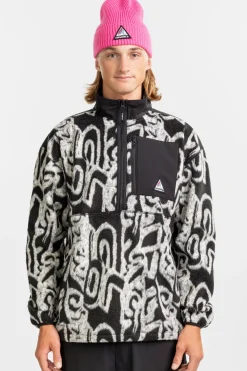 Men's Sale^O'Neill Fwc Play Hyperfleece - | beige lgcy