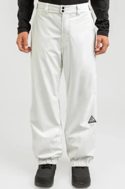 Snow Pants & Bibs^O'Neill FWC Play Snow Pants undyed