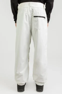 Snow Pants & Bibs^O'Neill FWC Play Snow Pants undyed