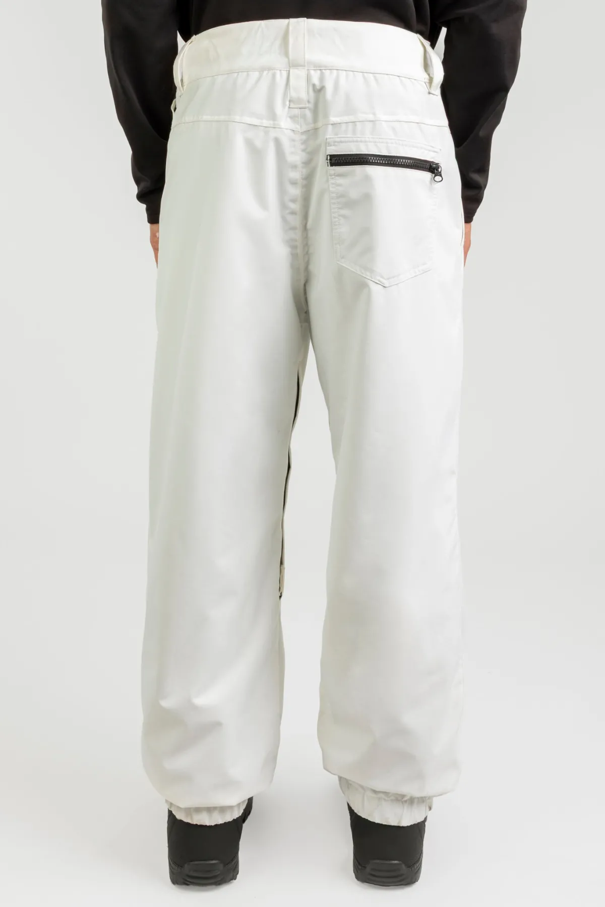 Snow Pants & Bibs^O'Neill FWC Play Snow Pants undyed